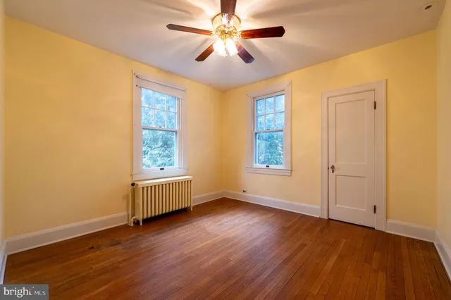 $475,000 | 706 Anneslie Road, Baltimore, MD 21212