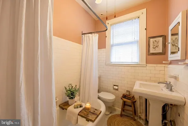 $475,000 | 706 Anneslie Road, Baltimore, MD 21212