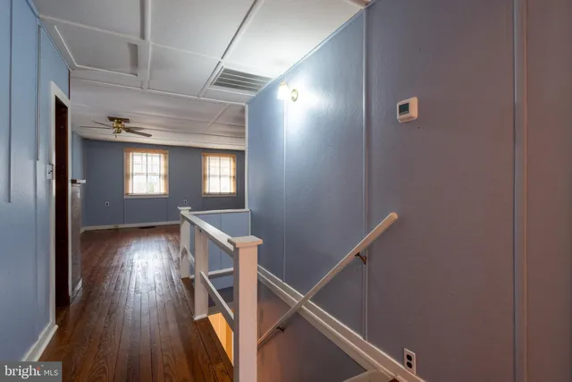 $475,000 | 706 Anneslie Road, Baltimore, MD 21212