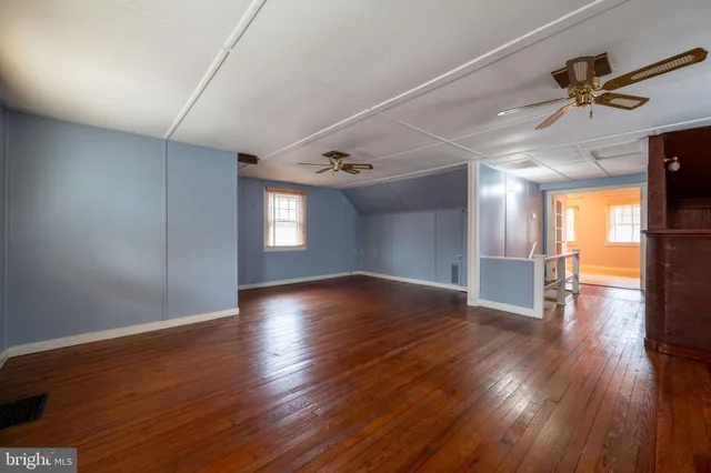 $475,000 | 706 Anneslie Road, Baltimore, MD 21212