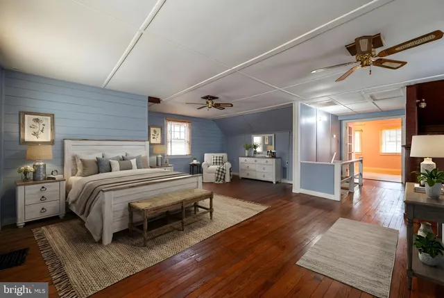 $475,000 | 706 Anneslie Road, Baltimore, MD 21212