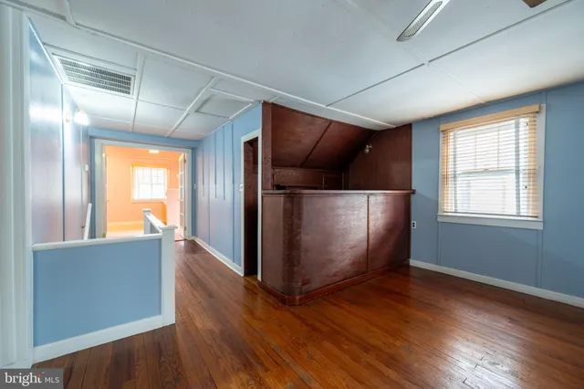 $475,000 | 706 Anneslie Road, Baltimore, MD 21212