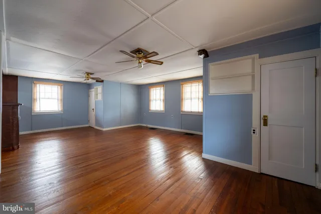 $475,000 | 706 Anneslie Road, Baltimore, MD 21212