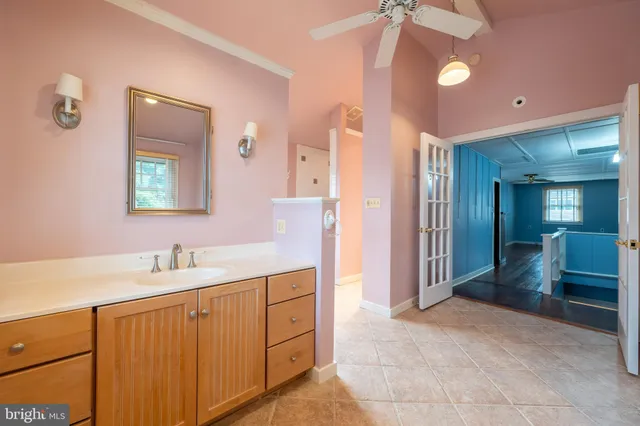 $475,000 | 706 Anneslie Road, Baltimore, MD 21212