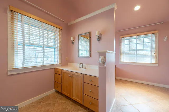 $475,000 | 706 Anneslie Road, Baltimore, MD 21212