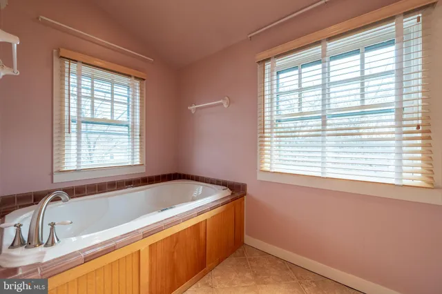 $475,000 | 706 Anneslie Road, Baltimore, MD 21212