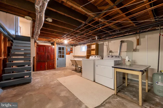 $475,000 | 706 Anneslie Road, Baltimore, MD 21212