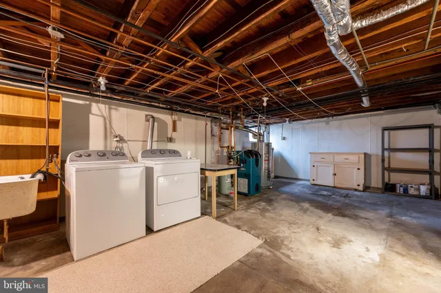 $475,000 | 706 Anneslie Road, Baltimore, MD 21212