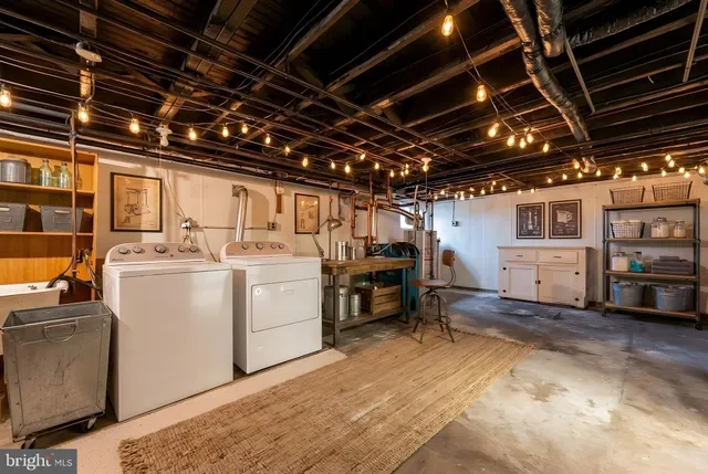 $475,000 | 706 Anneslie Road, Baltimore, MD 21212