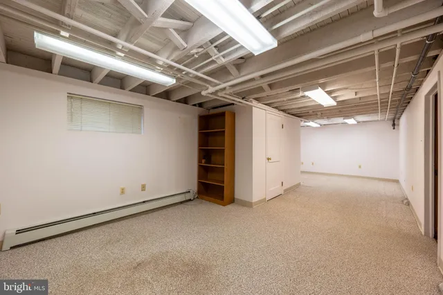 $475,000 | 706 Anneslie Road, Baltimore, MD 21212