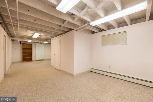 $475,000 | 706 Anneslie Road, Baltimore, MD 21212