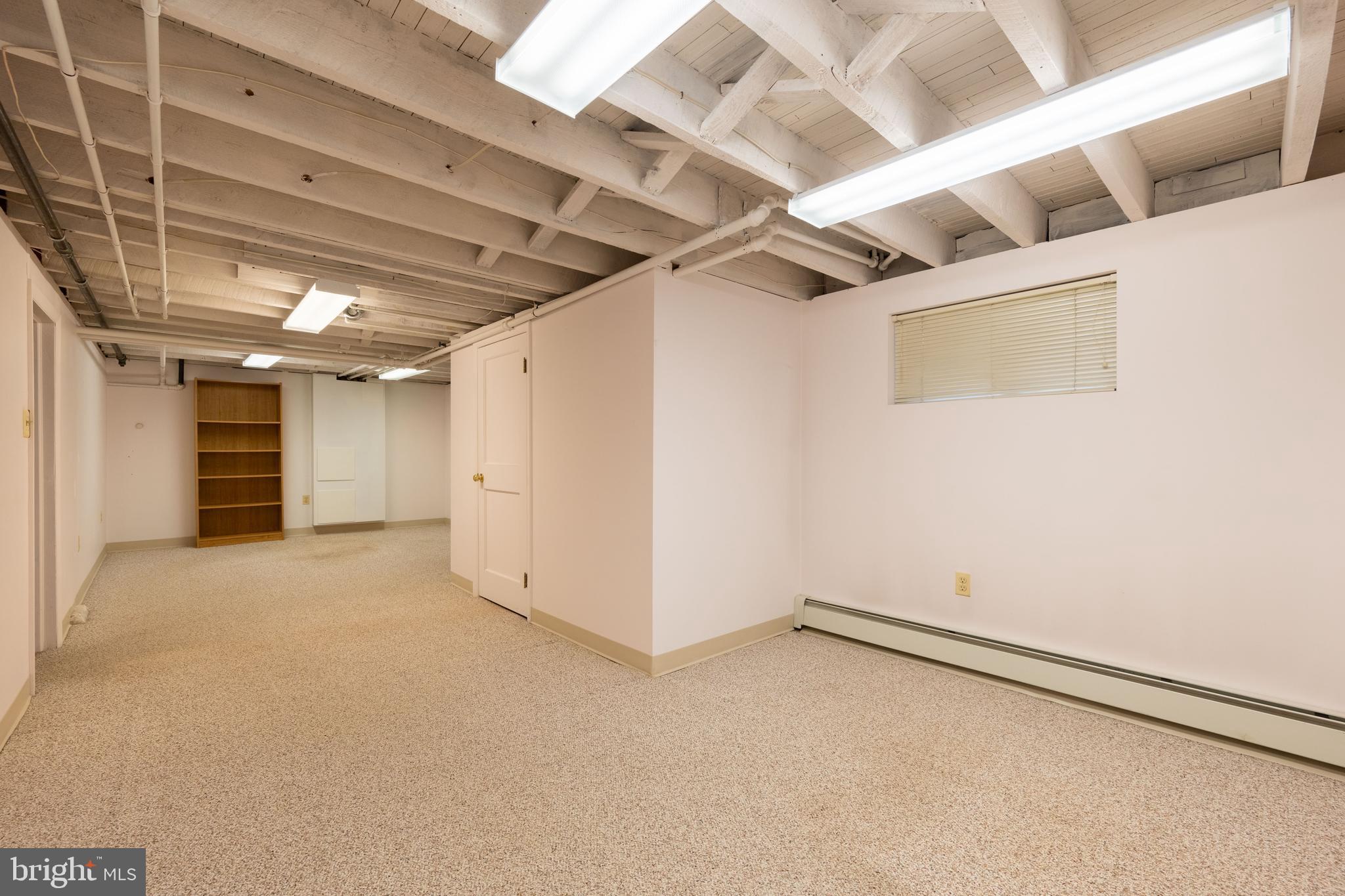 706 Anneslie Road Baltimore, MD 21212 - Photo 47 of 56 Rec Area