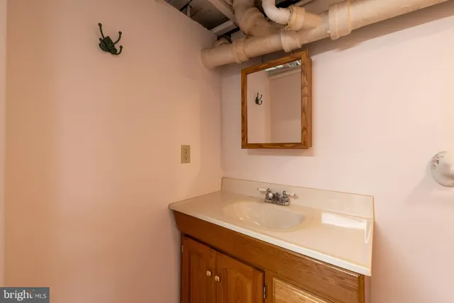 $475,000 | 706 Anneslie Road, Baltimore, MD 21212