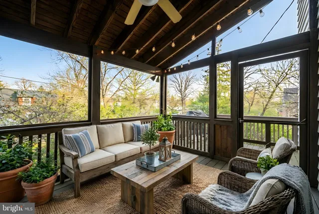 $475,000 | 706 Anneslie Road, Baltimore, MD 21212