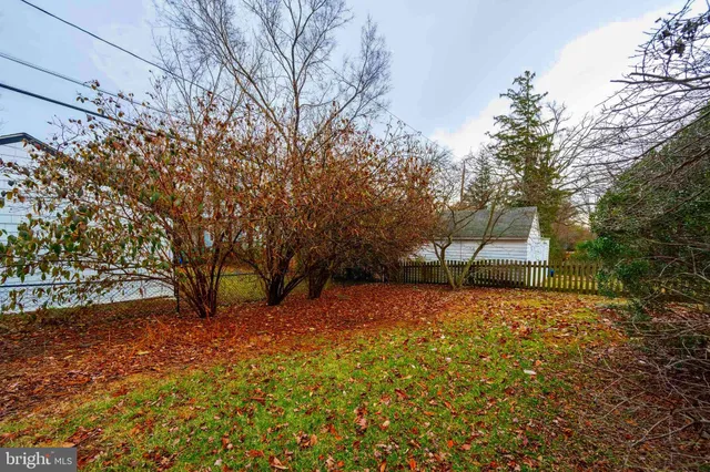 $475,000 | 706 Anneslie Road, Baltimore, MD 21212