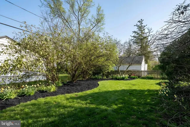 $475,000 | 706 Anneslie Road, Baltimore, MD 21212