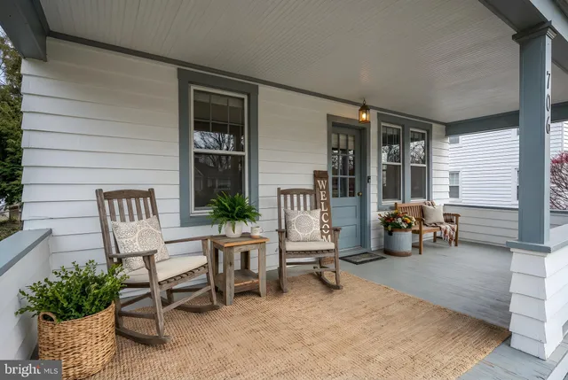 $475,000 | 706 Anneslie Road, Baltimore, MD 21212