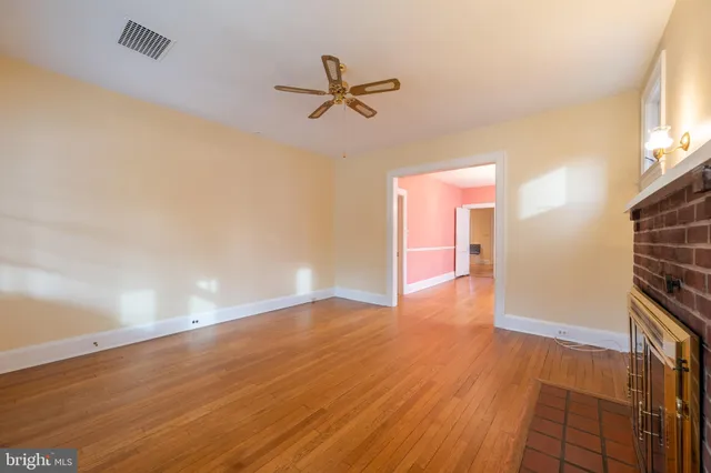 $475,000 | 706 Anneslie Road, Baltimore, MD 21212