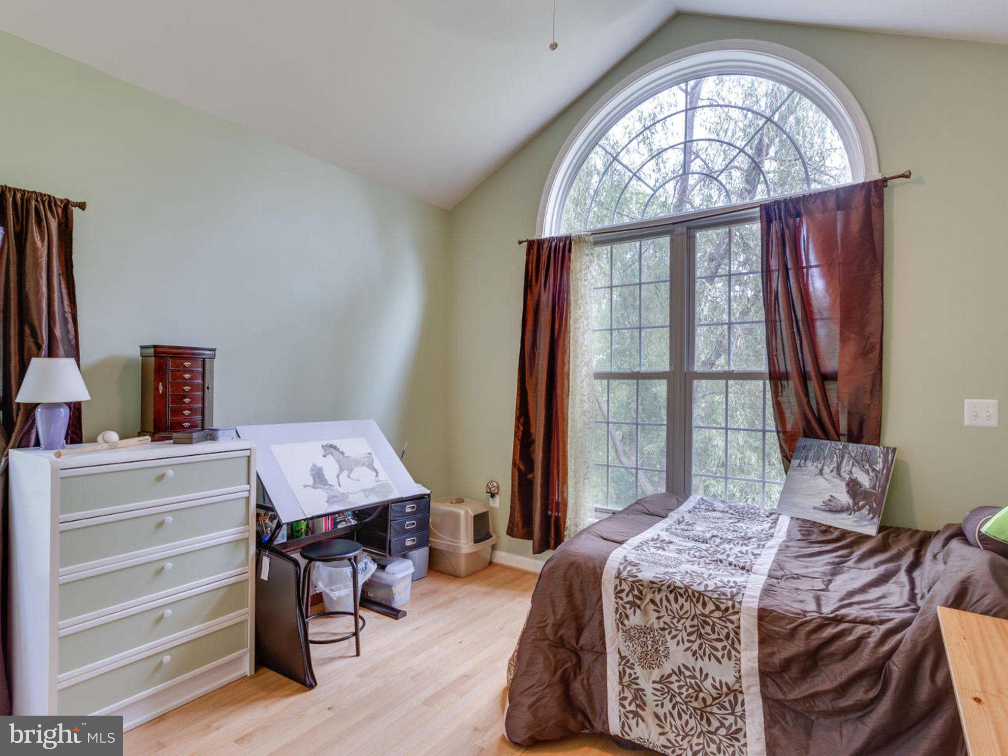 5167 South Run Road Warrenton, VA 20187 - Photo 18 of 30 Bedroom