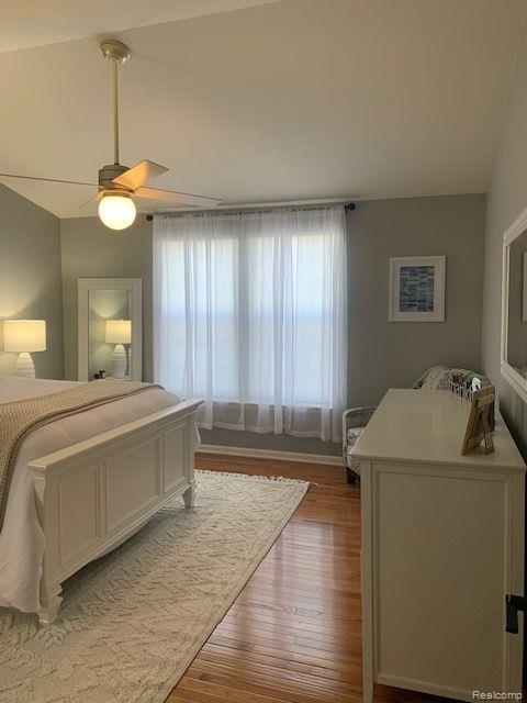 394 Otter Run Road Holly, MI 48442 - Photo 22 of 41