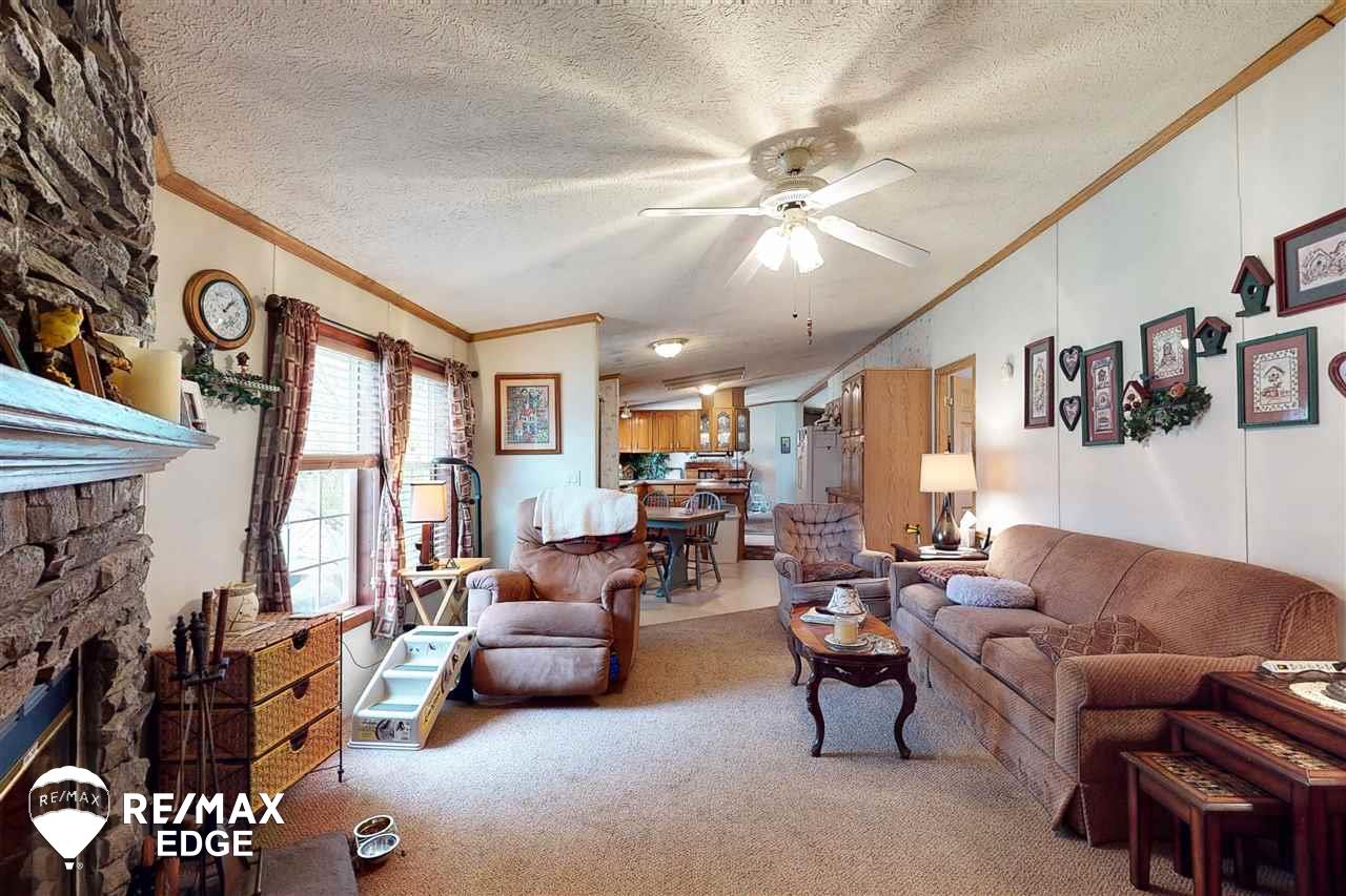 4626 Caine Road Vassar, MI 48768 - Photo 16 of 54 50010886-15.JPG