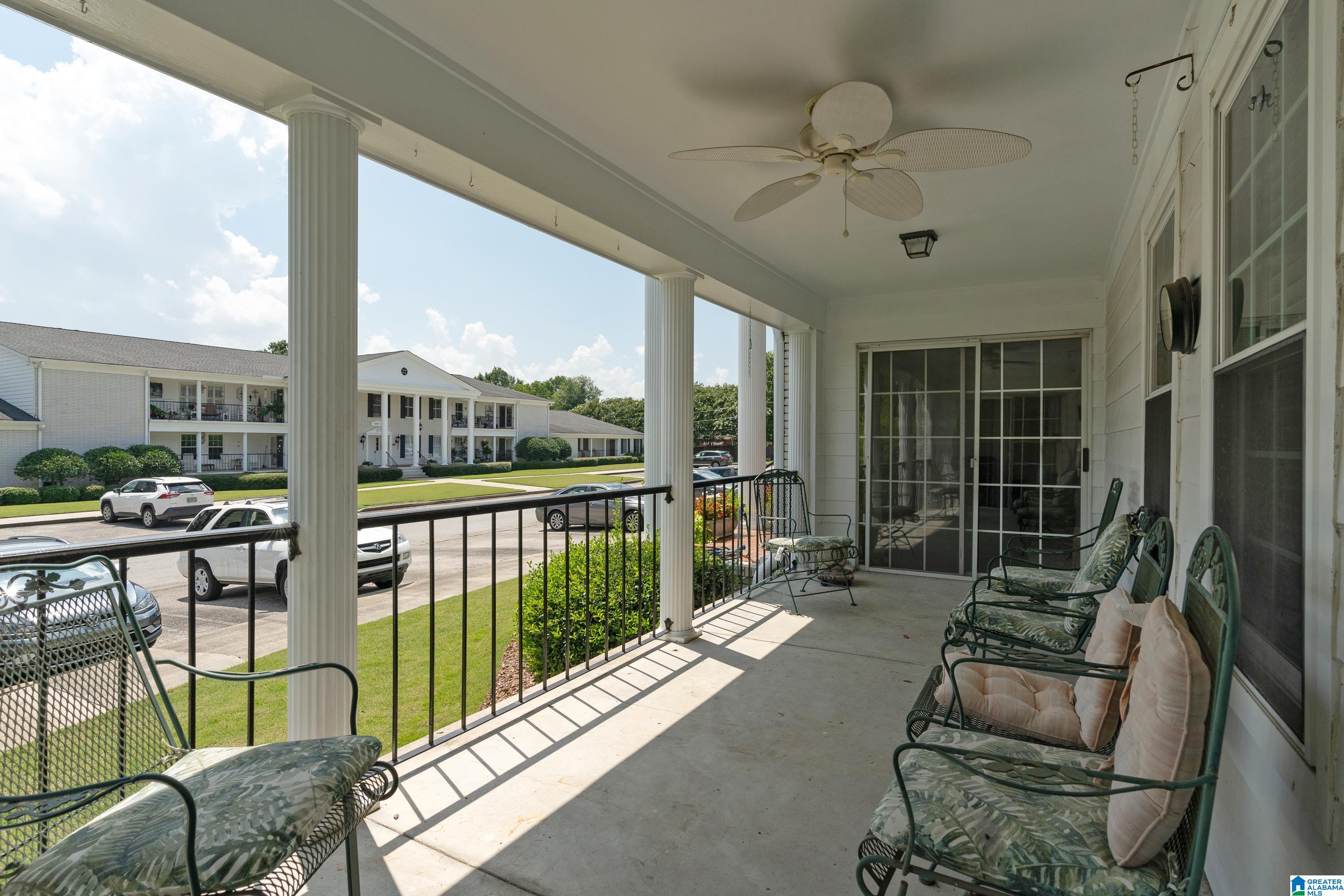 1878 Rockwood Road, Unit 1878 Birmingham, AL 35216 - Photo 23 of 24