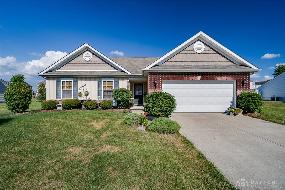 210 Scholl Road Franklin, OH 45005 - Photo 1 of 31 Gallery Image 1