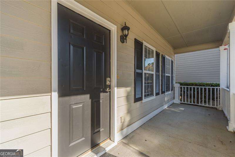 2716 Lake Park Ridge East Acworth, GA 30101 - Photo 5 of 45