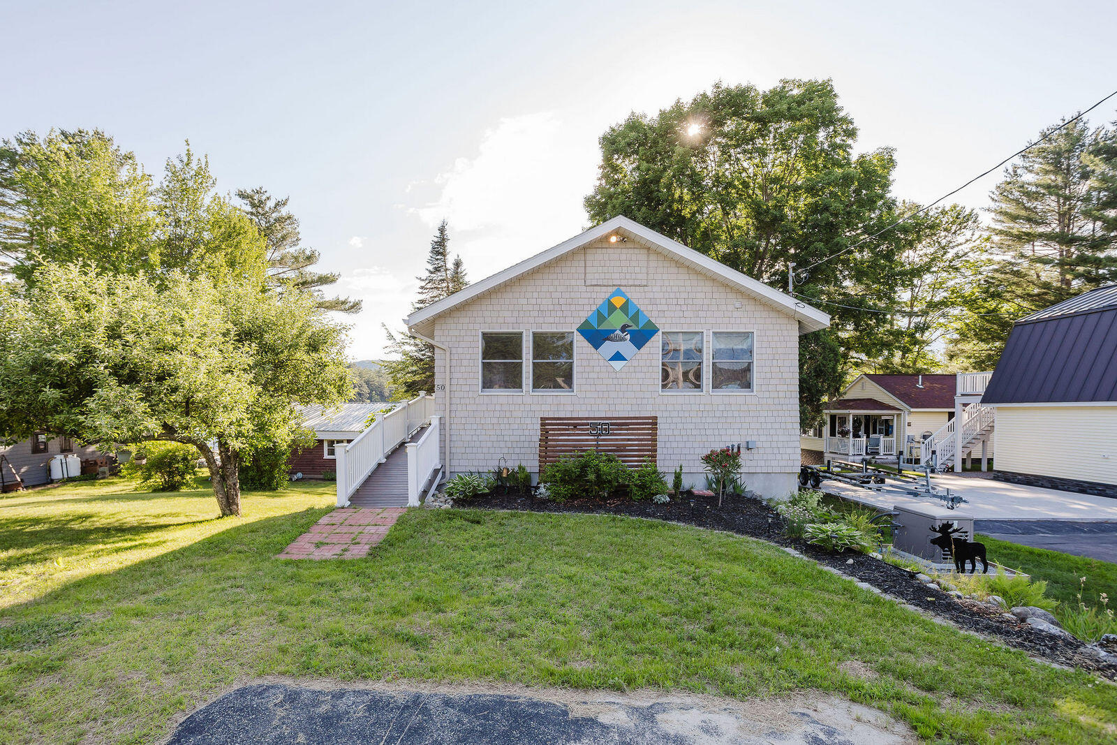 50 Keith Street Livermore, ME 04253 - Photo 52 of 57 taylor-kaminsky-photo-52