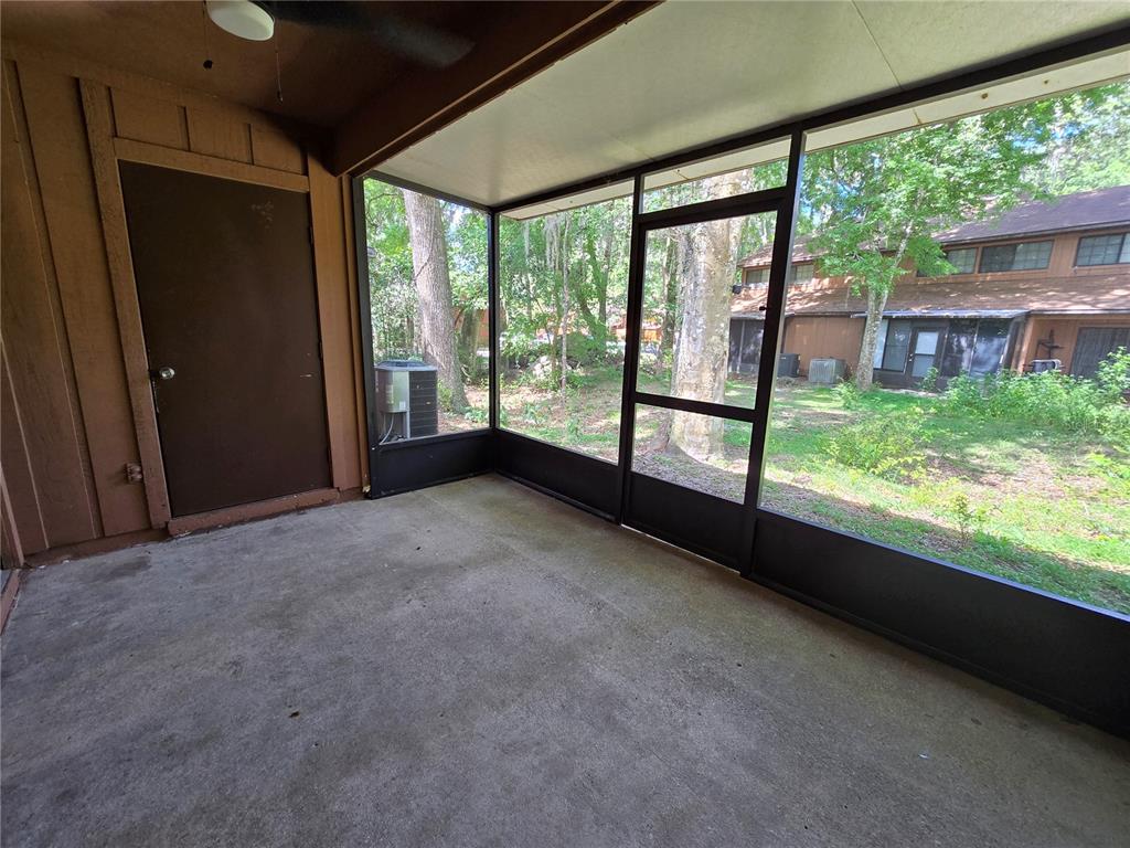 842 Southwest 55th Terrace Gainesville, FL 32607 - Photo 20 of 21
