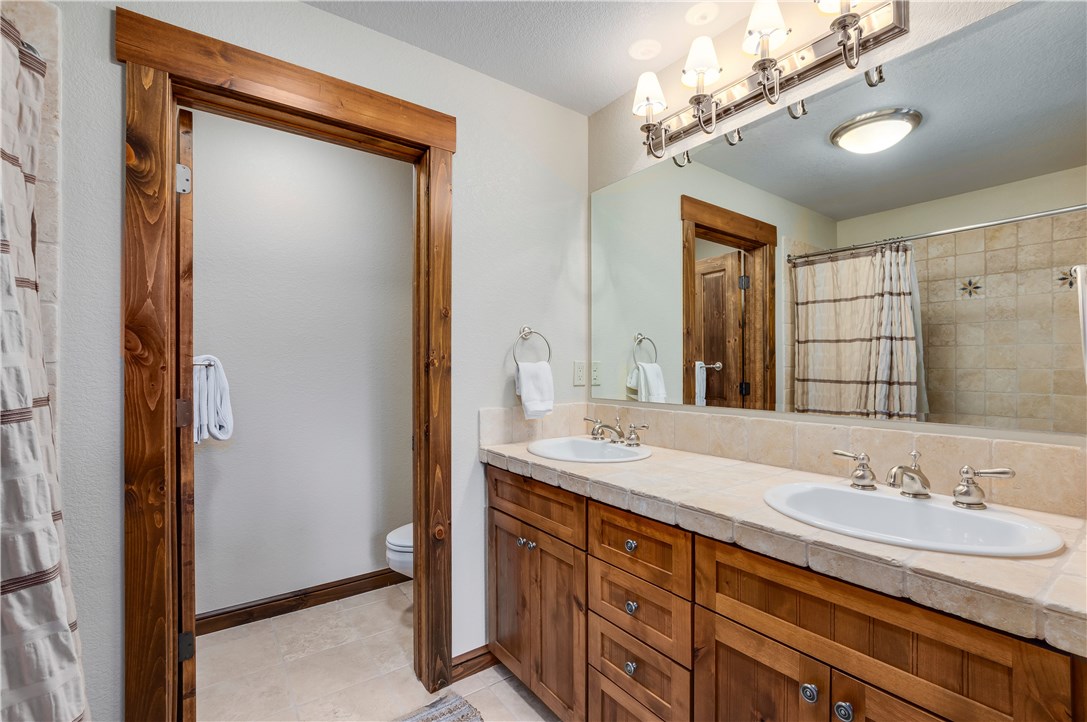 17 Lake Ridge Circle, Unit 1833 Keystone, CO 80435 - Photo 26 of 35 Gallery Image 26