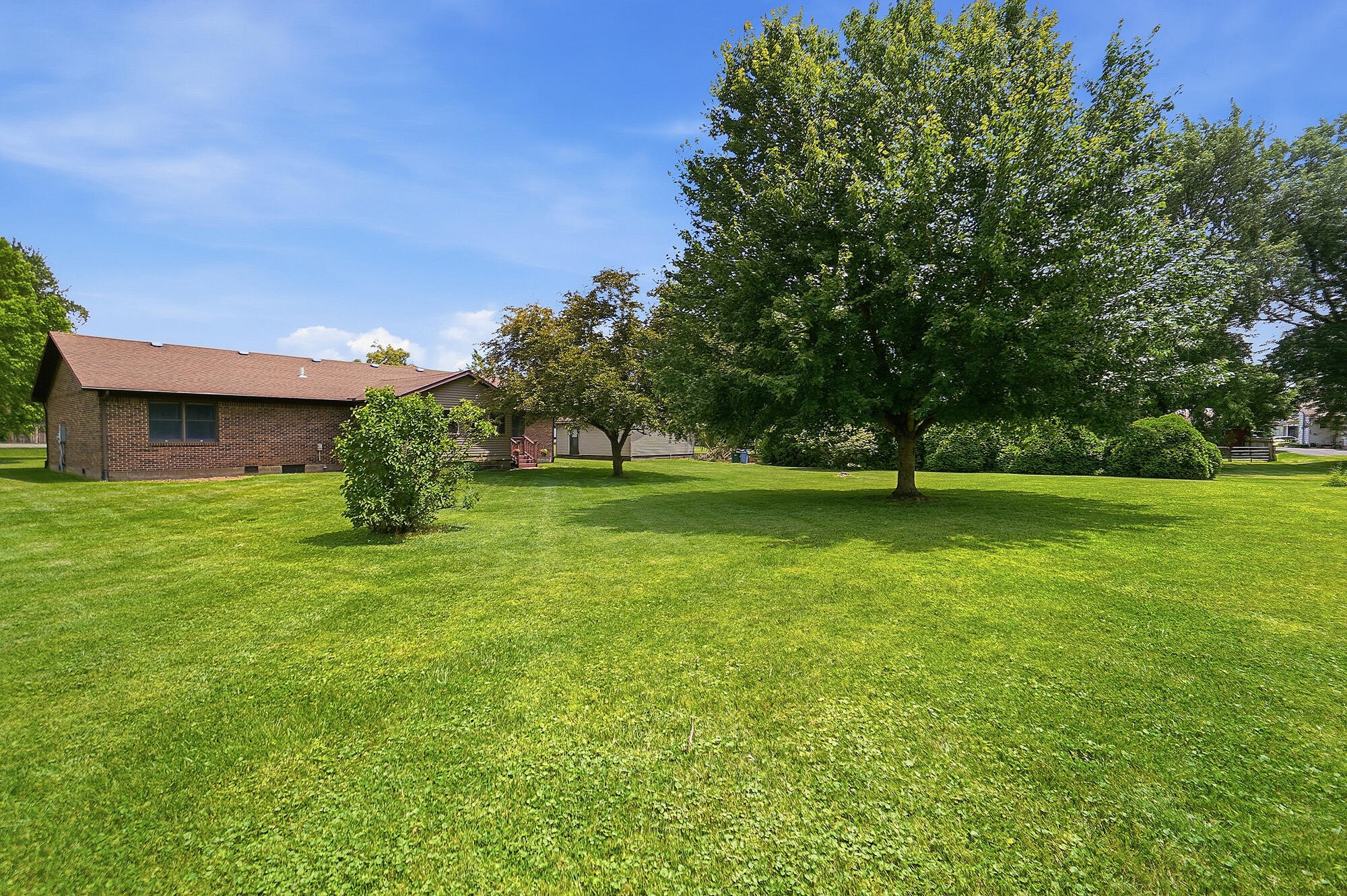 4045 Dialton Road Springfield, OH 45502 - Photo 55 of 60 056