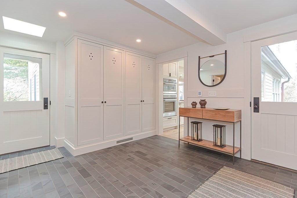 15 Norrock Road Gloucester, MA 01930 - Photo 31 of 35 Gallery Image 31