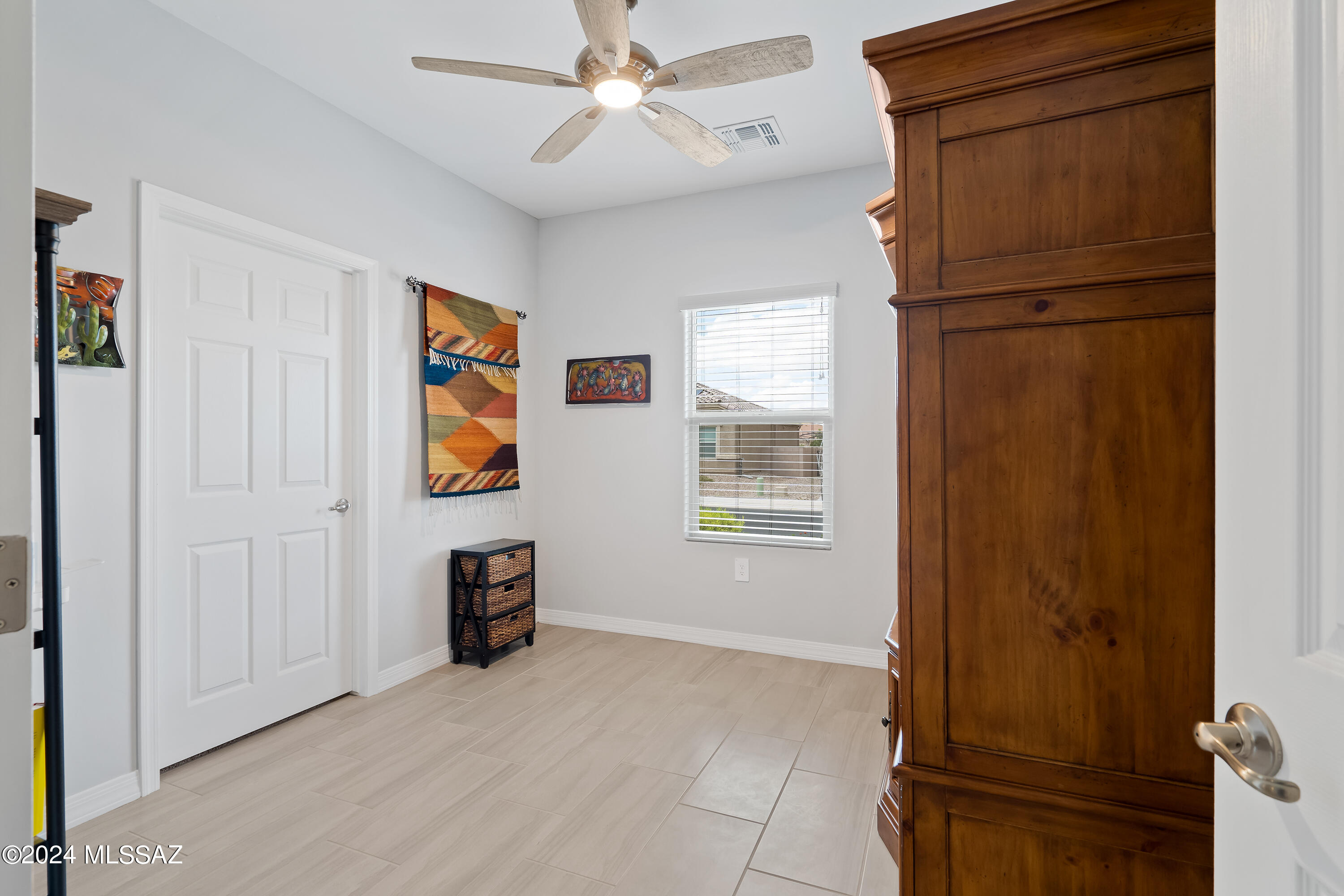 8909 West Curzon Road Marana, AZ 85653 - Photo 20 of 45