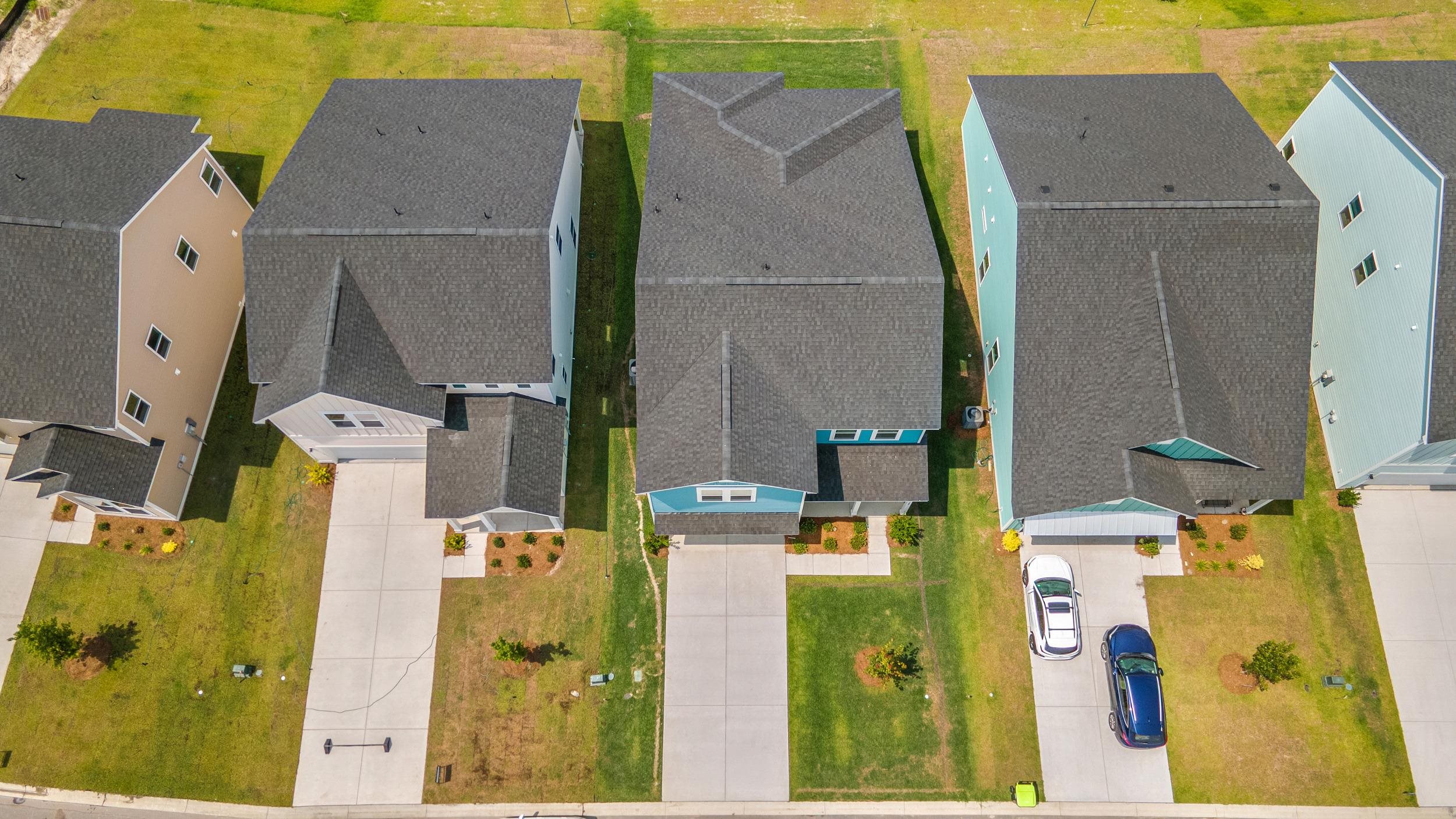 782 Ebb Tide Road Little River, SC 29566 - Photo 8 of 55
