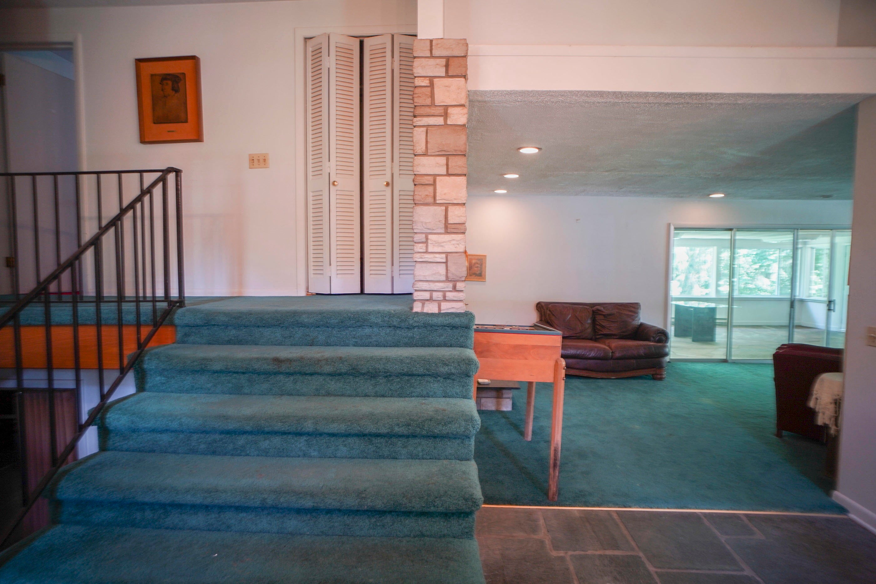 3265 Sweet Springs Valley Road Union, WV 24983 - Photo 16 of 31 Gallery Image 16