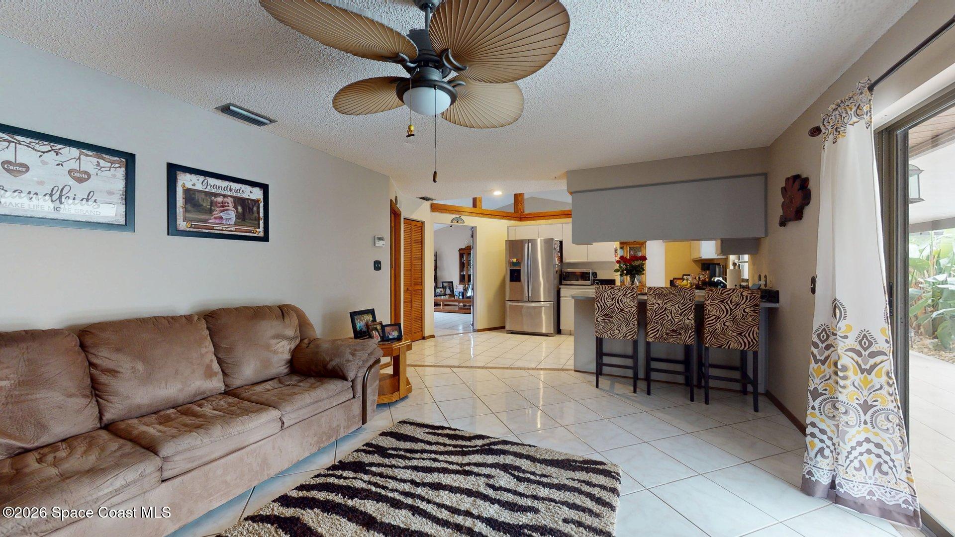 1216 Stadt Road Northwest Palm Bay, FL 32907 - Photo 31 of 38 1216-Stadt-Road-Northwest-05142026_09564
