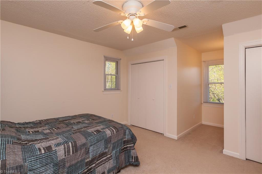 151 Roquemore Road Clemmons, NC 27012 - Photo 11 of 25 Gallery Image 11