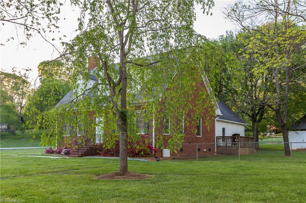 151 Roquemore Road Clemmons, NC 27012 - Photo 15 of 25 Gallery Image 15
