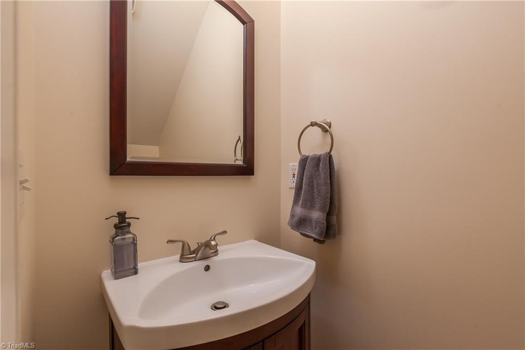 151 Roquemore Road Clemmons, NC 27012 - Photo 16 of 25 Gallery Image 16