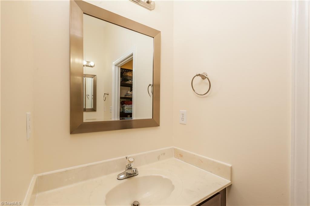 151 Roquemore Road Clemmons, NC 27012 - Photo 17 of 25 Gallery Image 17