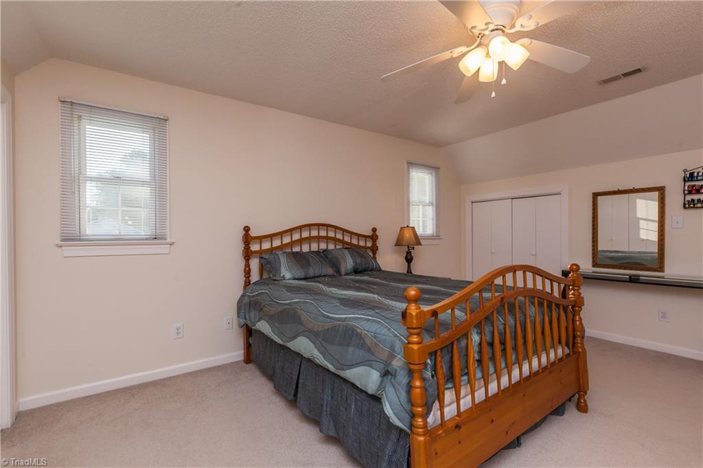 151 Roquemore Road Clemmons, NC 27012 - Photo 18 of 25 Gallery Image 18