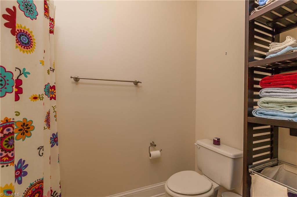 151 Roquemore Road Clemmons, NC 27012 - Photo 19 of 25 Gallery Image 19