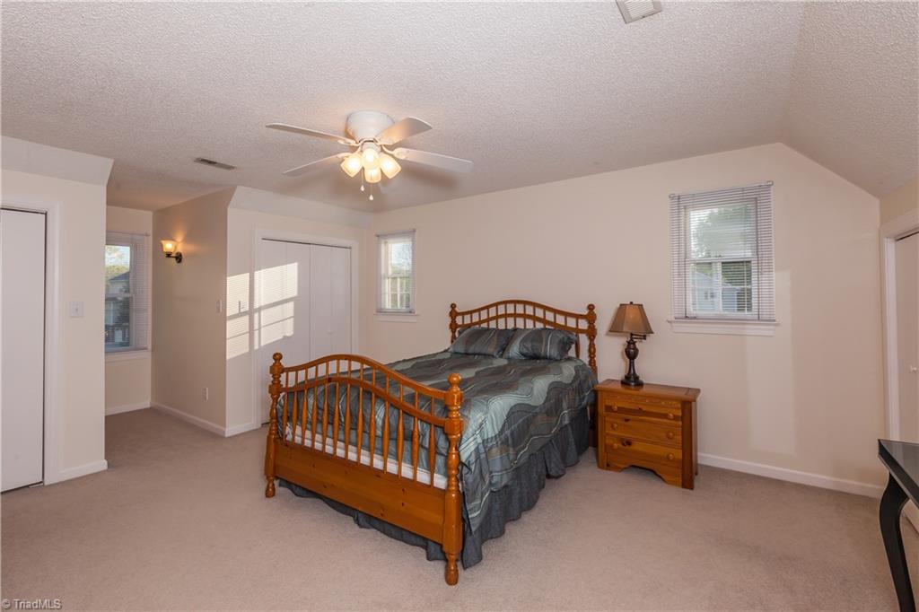 151 Roquemore Road Clemmons, NC 27012 - Photo 20 of 25 Gallery Image 20