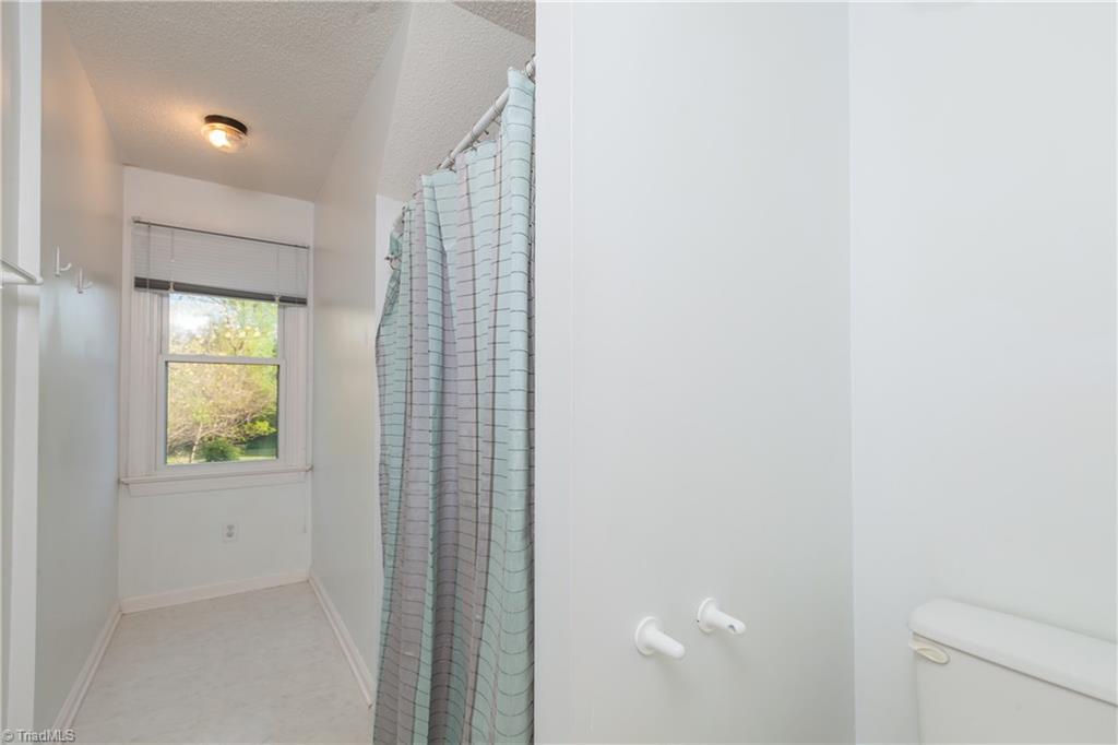 151 Roquemore Road Clemmons, NC 27012 - Photo 21 of 25 Gallery Image 21