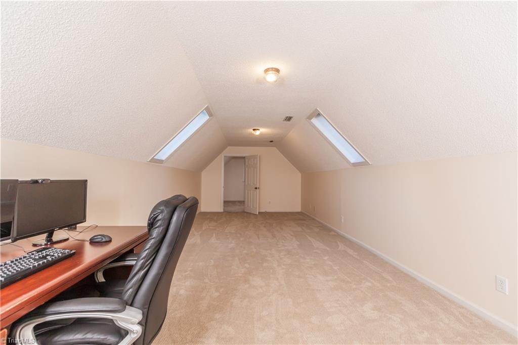 151 Roquemore Road Clemmons, NC 27012 - Photo 22 of 25 Gallery Image 22