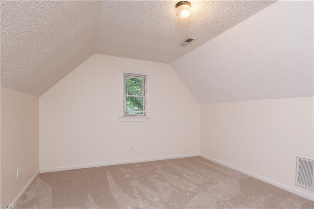 151 Roquemore Road Clemmons, NC 27012 - Photo 23 of 25 Gallery Image 23