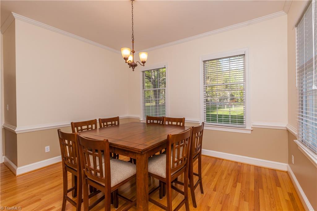 151 Roquemore Road Clemmons, NC 27012 - Photo 25 of 25 Gallery Image 25