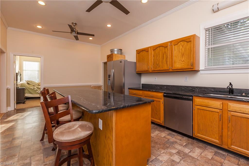 151 Roquemore Road Clemmons, NC 27012 - Photo 4 of 25 Gallery Image 4