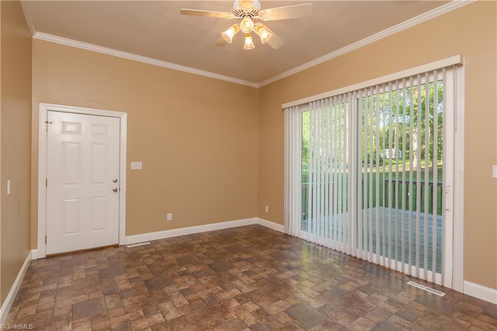 151 Roquemore Road Clemmons, NC 27012 - Photo 7 of 25 Gallery Image 7